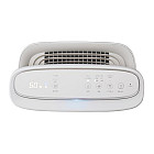 Máy Lọc Không Khí Tạo Ẩm Ion Sharp KI-N50V-W